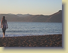 Beach-Picnic (18) * 1600 x 1200 * (844KB)